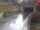 Webcam in Mathon, 3.6 km