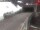 Webcam in Mathon, 6.3 km entfernt