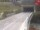 Webcam in Mathon, 3.9 km