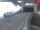 Webcam in Mathon, 8.7 km