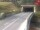 Webcam in Mathon, 6.3 km