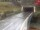 Webcam in Mathon, 1 km entfernt