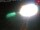 Webcam in Mathon, 14.3 km