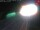 Webcam in Mathon, 5.7 km