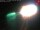 Webcam in Mathon, 3.8 km