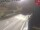 Webcam in Mathon, 3.4 mi away