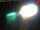 Webcam in Mathon, 5.7 km