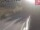 Webcam in Mathon, 6.3 km