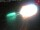 Webcam in Mathon, 3.8 km
