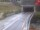 Webcam in Mathon, 5 km entfernt