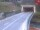 Webcam in Mathon, 9 km entfernt