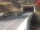 Webcam in Mathon, 3.4 mi away