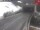 Webcam in Mathon, 1 km