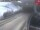 Webcam in Mathon, 6.3 km