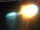 Webcam in Mathon, 1.4 mi away