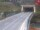 Webcam in Mathon, 6.3 km entfernt