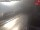 Webcam in Mathon, 1.4 mi away