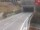 Webcam in Mathon, 6.3 km entfernt