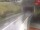 Webcam in Mathon, 6.3 km entfernt