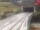 Webcam in Mathon, 14.3 km