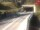 Webcam in Mathon, 6.3 km entfernt