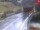 Webcam in Mathon, 5.7 km
