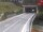 Webcam in Mathon, 6.3 km