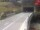 Webcam in Mathon, 5.7 km