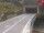 Webcam in Mathon, 3.8 km