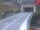 Webcam in Mathon, 0.4 mi away