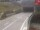 Webcam in Mathon, 3.8 km
