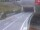 Webcam in Mathon, 3.8 km