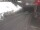 Webcam in Mathon, 6.3 km entfernt