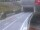 Webcam in Mathon, 14.3 km