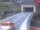 Webcam in Mathon, 3.8 km