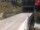 Webcam in Mathon, 5.5 mi away