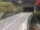 Webcam in Mathon, 5.7 km