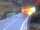 Webcam in Mathon, 1 km