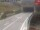 Webcam in Mathon, 3.9 km entfernt