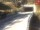 Webcam in Mathon, 6.3 km