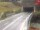 Webcam in Mathon, 8.7 km