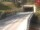 Webcam in Mathon, 5 km