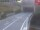 Webcam in Mathon, 8.7 km