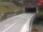 Webcam in Mathon, 1 km entfernt