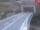 Webcam in Mathon, 8.7 km entfernt