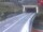 Webcam in Mathon, 6.3 km