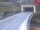 Webcam in Mathon, 14.4 km entfernt