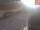 Webcam in Mathon, 1 km