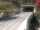 Webcam in Mathon, 6.3 km