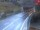 Webcam in Mathon, 1.5 mi away